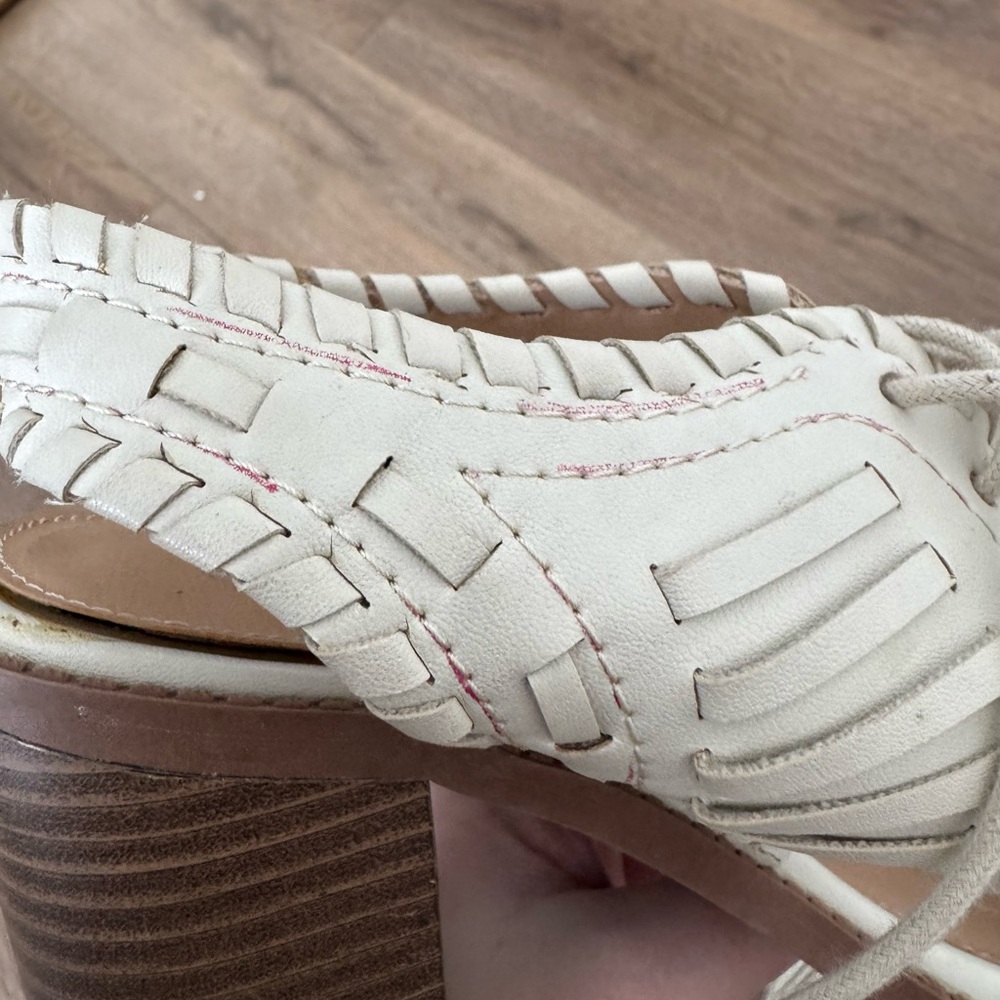 Esprit Renny Sandals - Picture 9 of 10